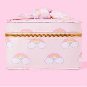 Rainbow Knotted Open Top Pouch - Stoney Clover Lane x Target